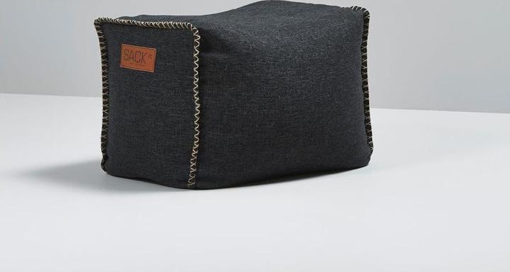 Produktbild SackIT Retroit Cobana Square