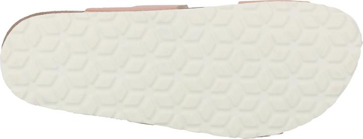 Actual product image Lico Bioline Lady Style (39)