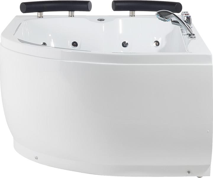 Produktbild Beliani Paradiso (160 cm, 113 cm)