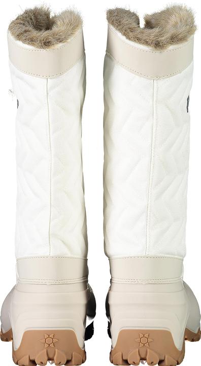 Image du produit CMP Campagnolo Chaussures d'hiver Nietos (40)
