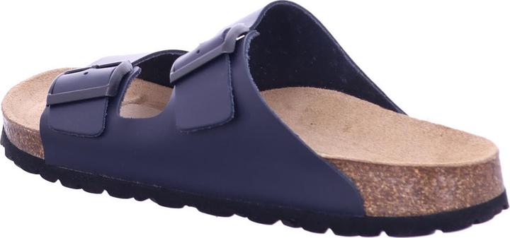 Image du produit Natural Sense Mule 1095020 (47)