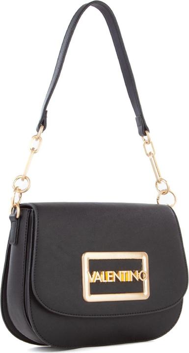Immagine prodotto Valentino Borsa a tracolla Oaxaca - nero