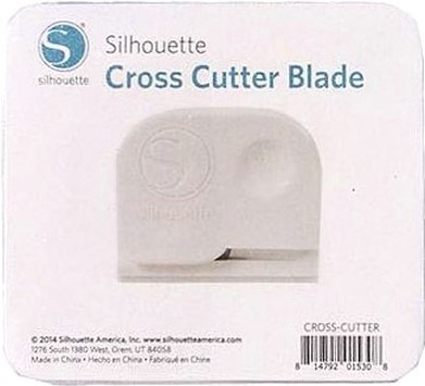 Produktbild Silhouette Cross Cutter