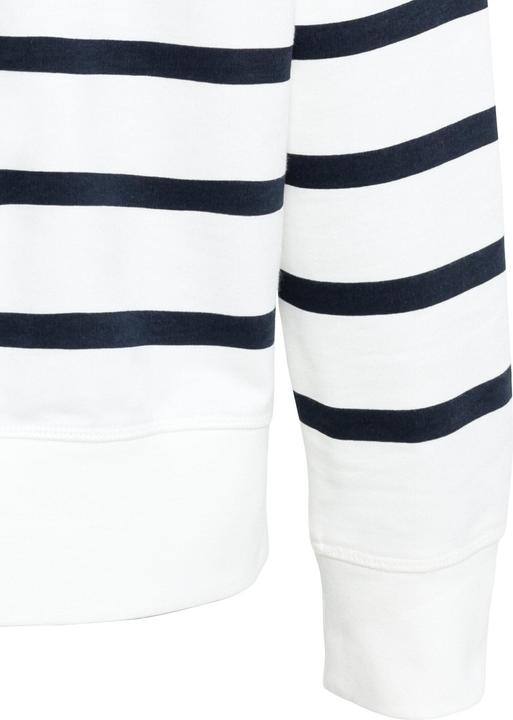 Image du produit Camel Active Sweat-shirt en coton (XL)