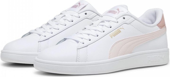 Produktbild Puma Smash 3.0 L (38)