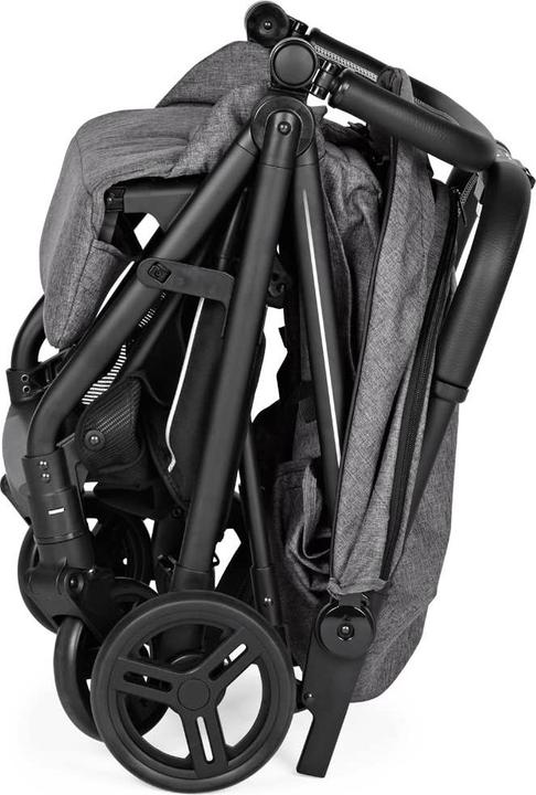 Image du produit Peg Perego Selfie (0 Mois - 4 Années)