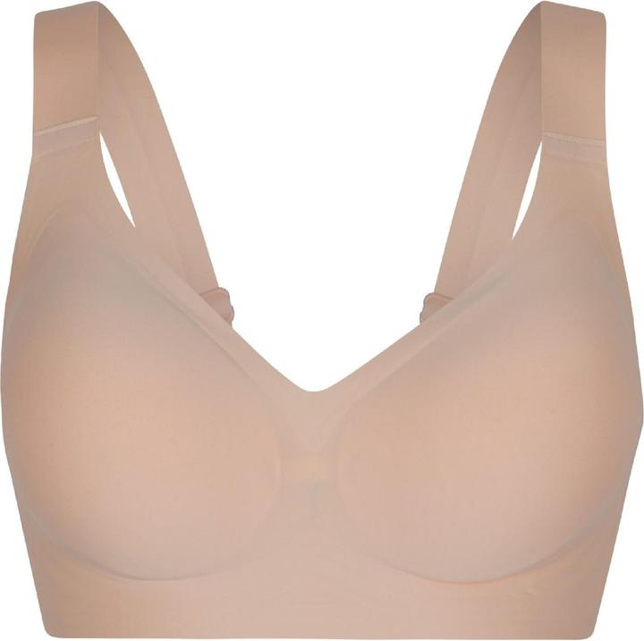 Produktbild LingaDore Unsichtbarer gepolsterter soft BH (Einzelpack, S)