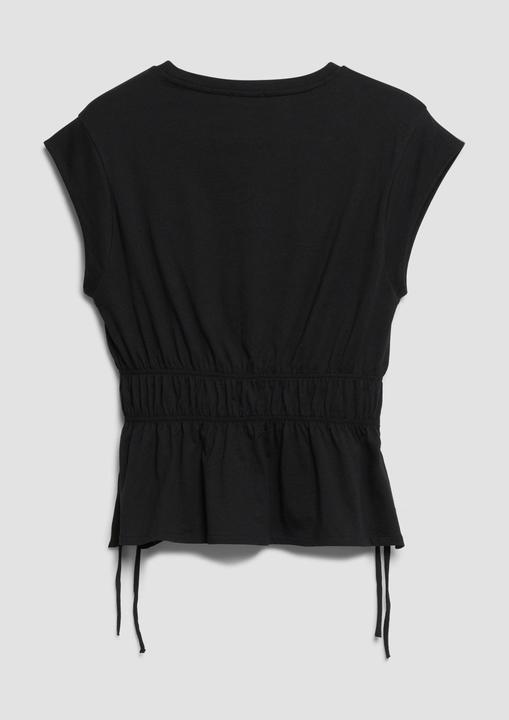 Produktbild s.Oliver T-Shirt (34)