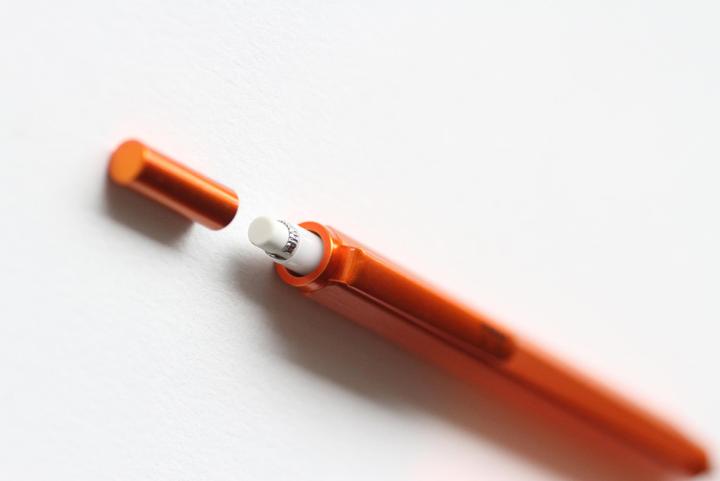Actual product image Rhodia Writing instruments (0.50 mm)