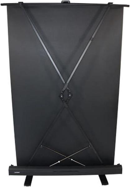 Immagine prodotto Celexon Ultramobil Plus Professional 120x90 cm (56.30", 4:3)