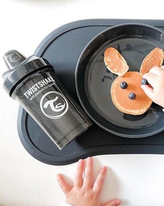 Actual product image Twistshake Crawler (300 ml)