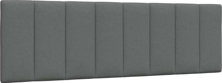 Produktbild vidaXL Kopfteil-Kissen (160 x 3 x 45 cm)