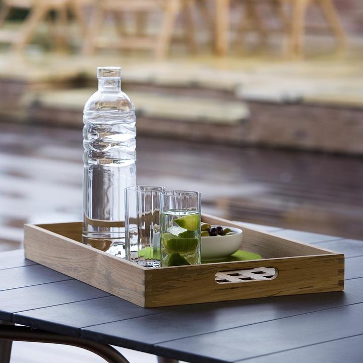 Image du produit Skagerak Fionia