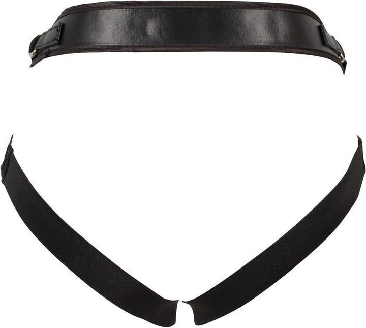 Image du produit You2Toys Kit strap-on