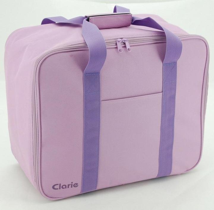 Immagine prodotto Salco CNT-268