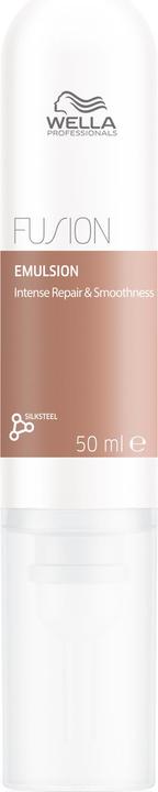 Image du produit Wella Émulsion Fusion 50 ml (50 ml)