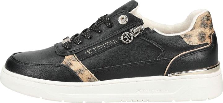 Produktbild Tom Tailor Sneaker (38)