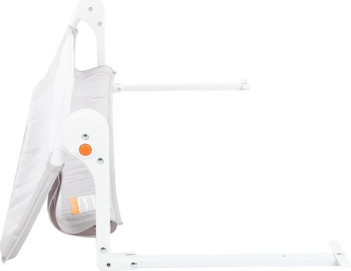 Produktbild Kikkaboo I am safe (150 cm)