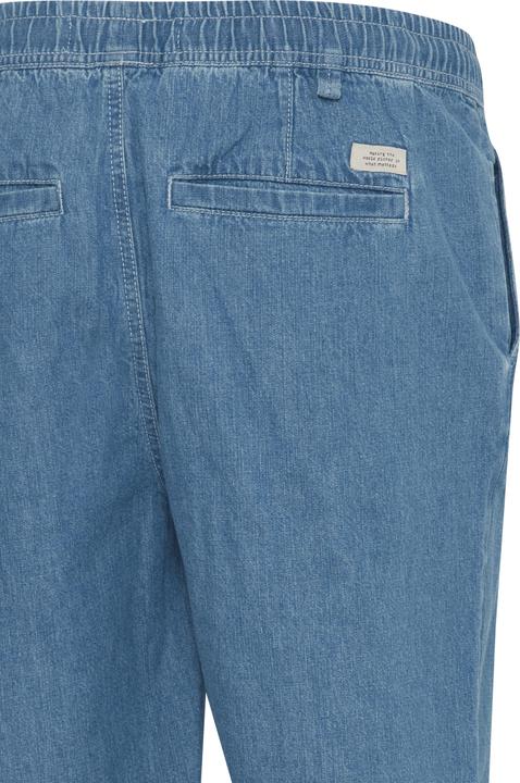 Immagine prodotto Blend BHShorts 20717026 (XXL)