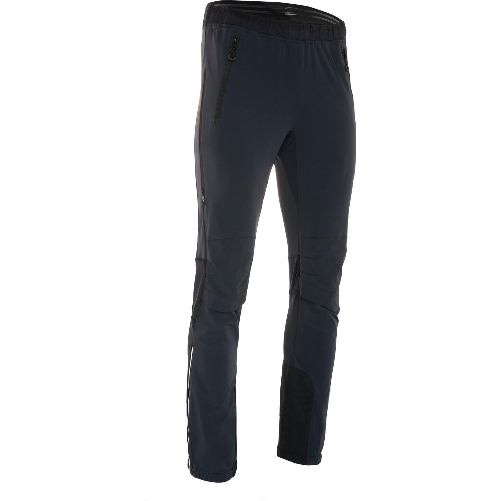 Silvini, Pantaloni, SORACTE Hose, (5XL)