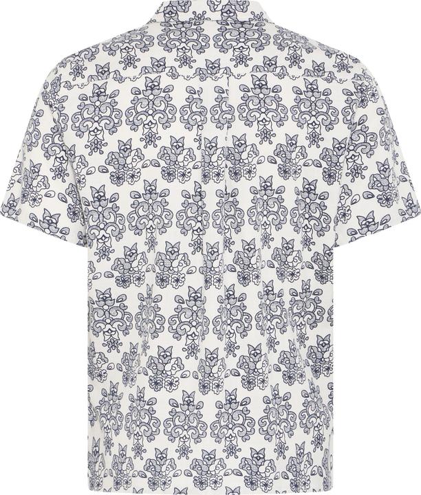 Immagine prodotto Casual Friday CFLindahl Aop Resort (S)