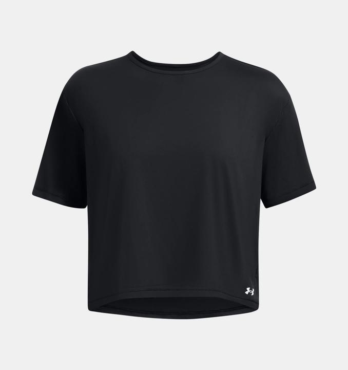 Produktbild Under Armour Motion Ss (XS)