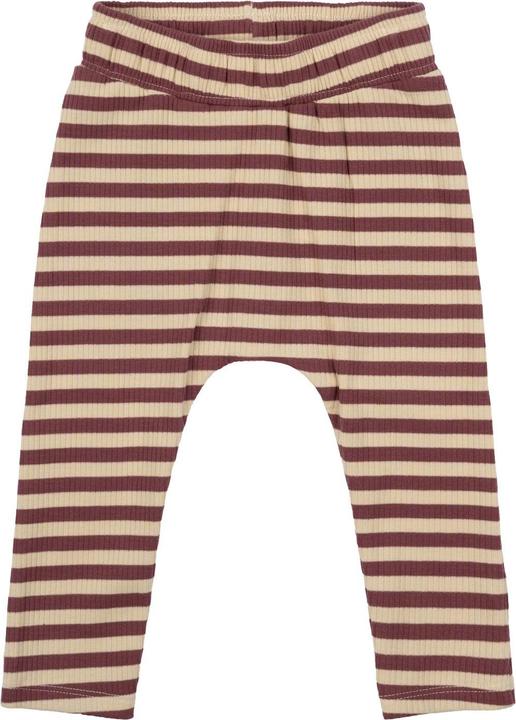 Produktbild The New Pants (92)