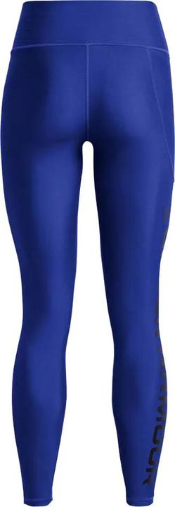 Produktbild Under Armour Leggings (S)