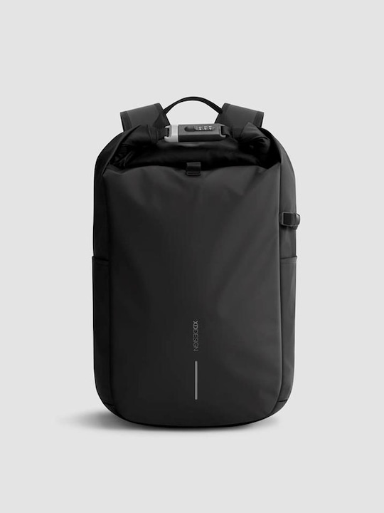 Image du produit XD Design Urbain (20 l)
