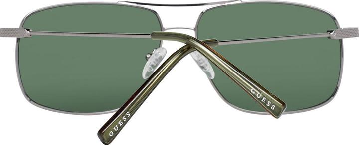Image du produit Guess MOD. GF0205 5908N