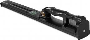 Produktbild Yongnuo YN660S Ice light