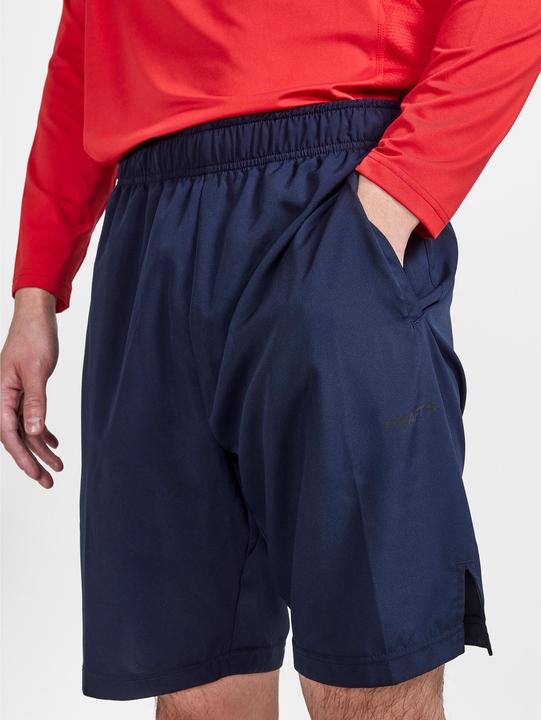 Image du produit Craft Core Essence Short M (S)