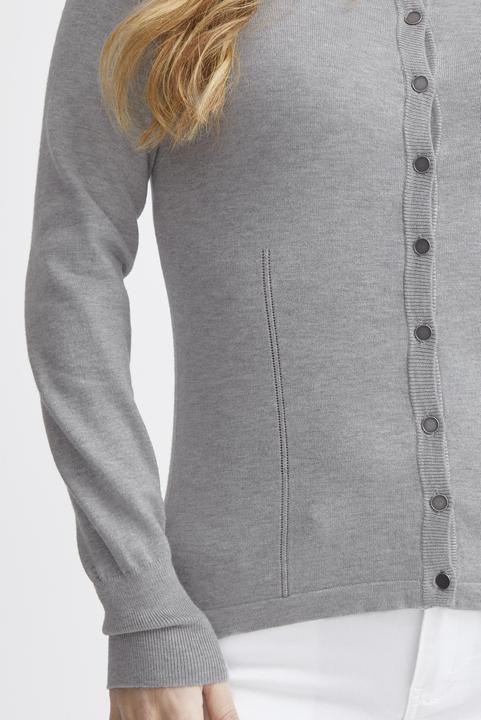 Immagine prodotto Pulz Jeans Sara (XL)