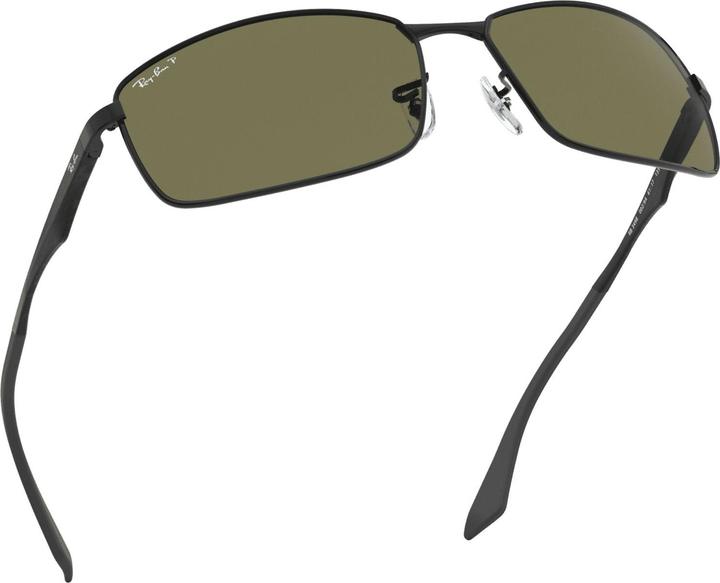 Produktbild Ray Ban RB3498