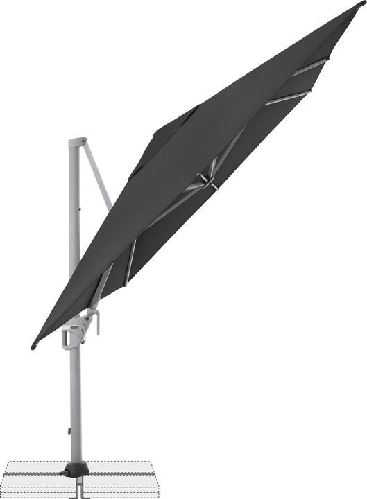 Actual product image Doppler Active Neo Side (2.60 m)