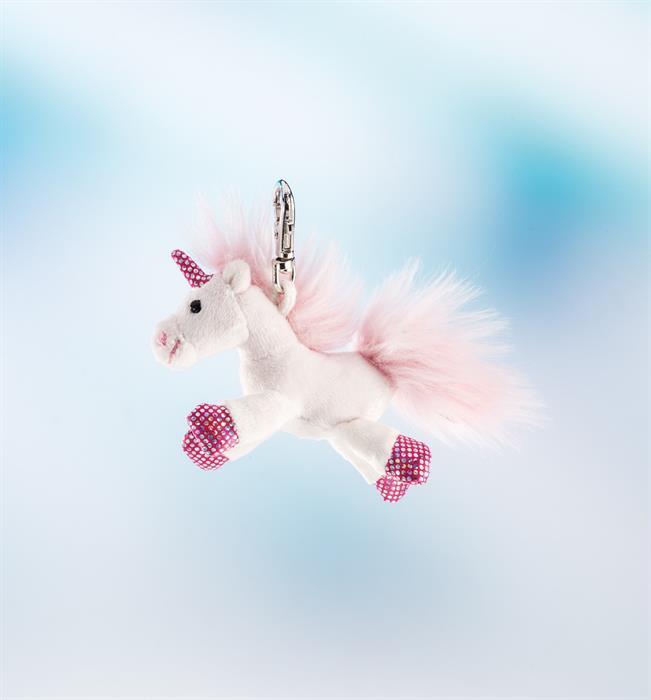 Produktbild Schaffer Einhorn Shiny