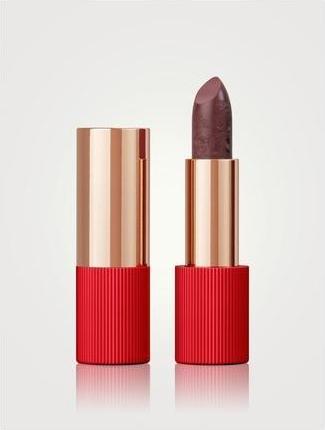Rouge prune