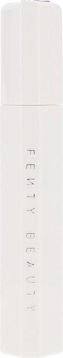 Productafbeelding Fenty Beauty Poutsicle Hydrating Lip Stain 6.5 Ml (Gem en ik)