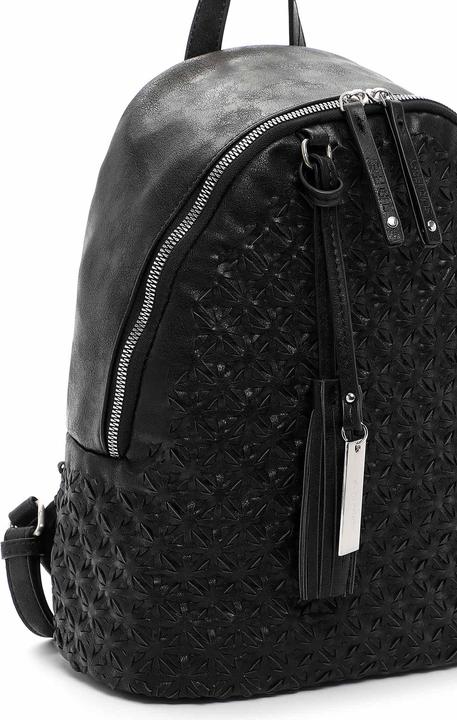 Actual product image Suri Frey Backpack Phoeby (10 l)