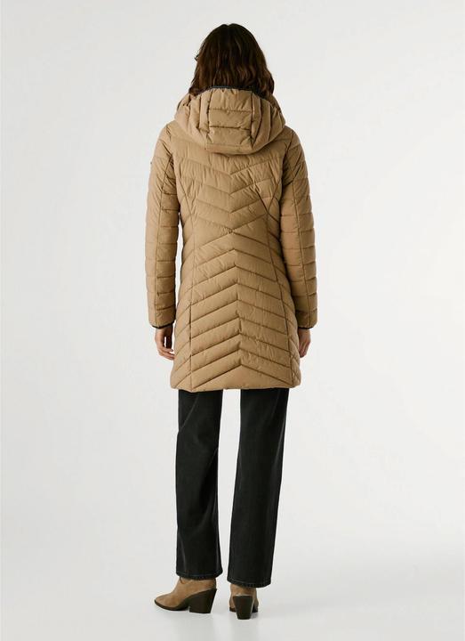 Actual product image Pepe Jeans Sann Long (S)