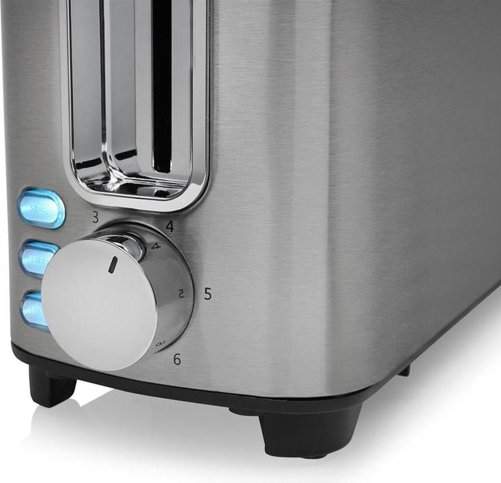 Image du produit Princess 142405