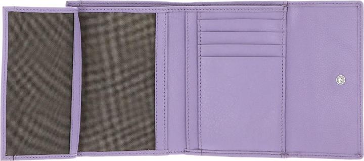 Produktbild Picard Bali 1 Wallet