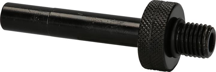 Actual product image KS Tools 150.9267