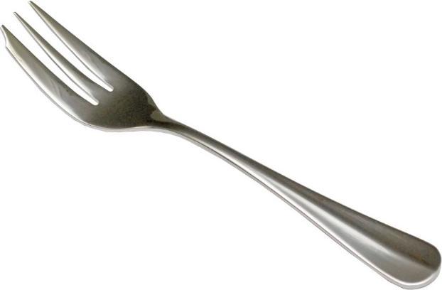 Produktbild Interio Baguette (Gabel)