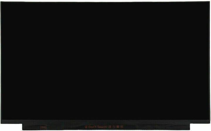 Actual product image Samsung LCD-PANEL,M280DCA-E7B,CMS0A7B