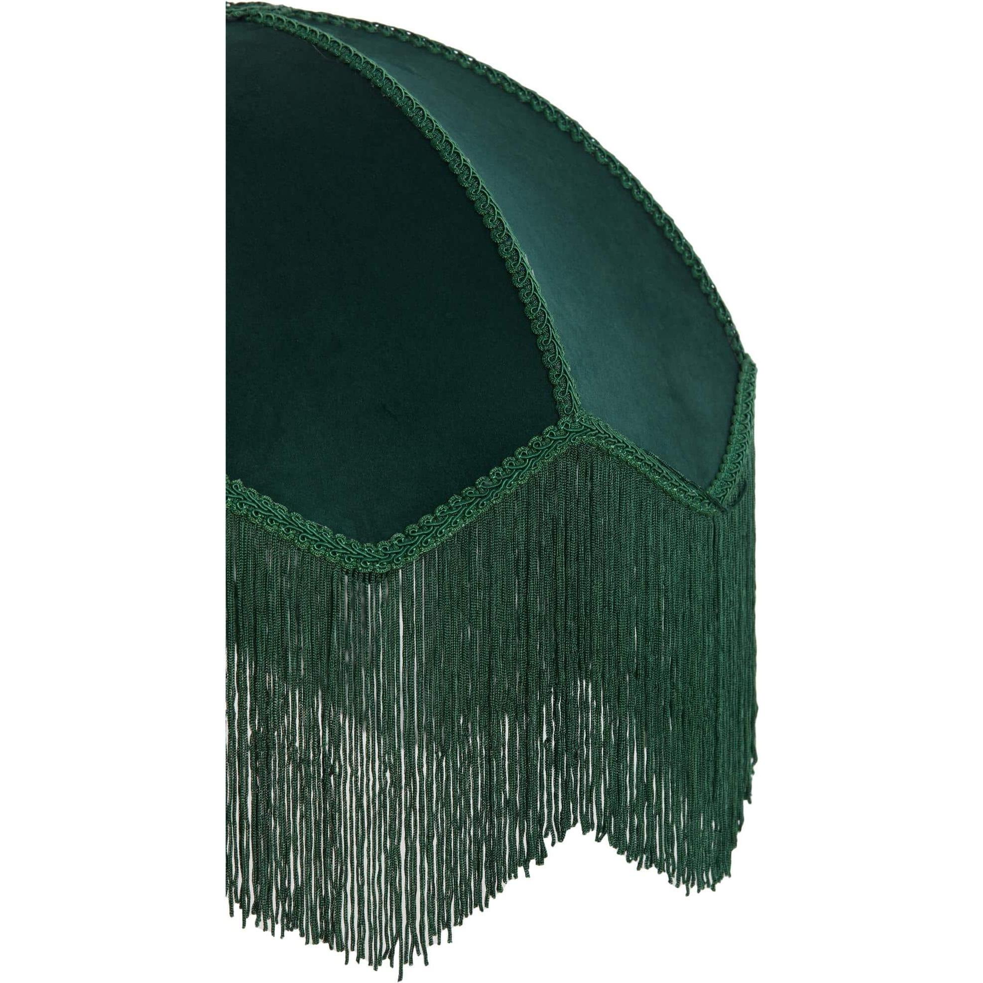 Thumbnail - Light & Living, Zubehör Beleuchtung, Malacia