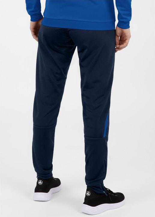 Actual product image JAKO Polyester pants Challenge (34)