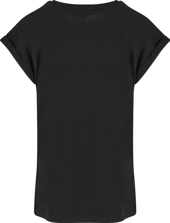 Image du produit Urban Classics tee (S)