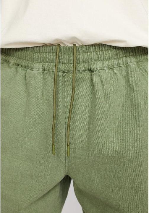 Image du produit Revolution 4054 (S)