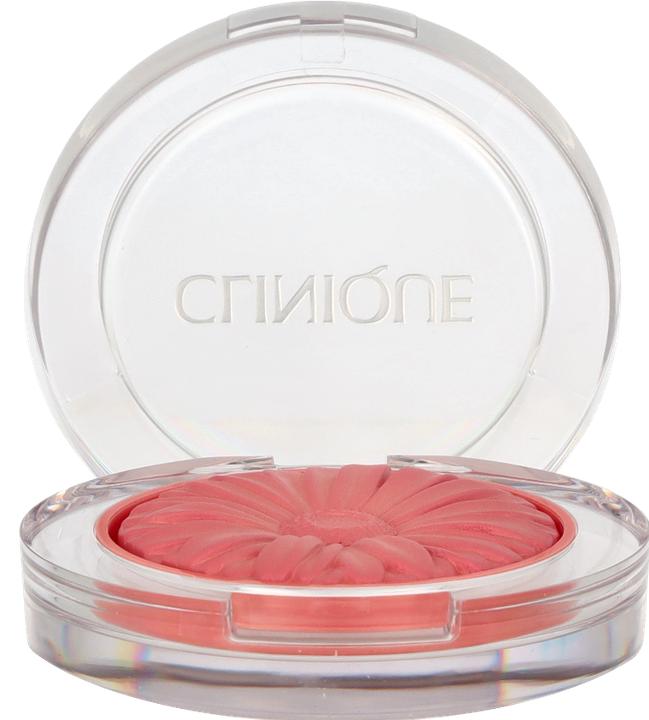 Produktbild Clinique Cheek Pop (#12 Pink Pop)